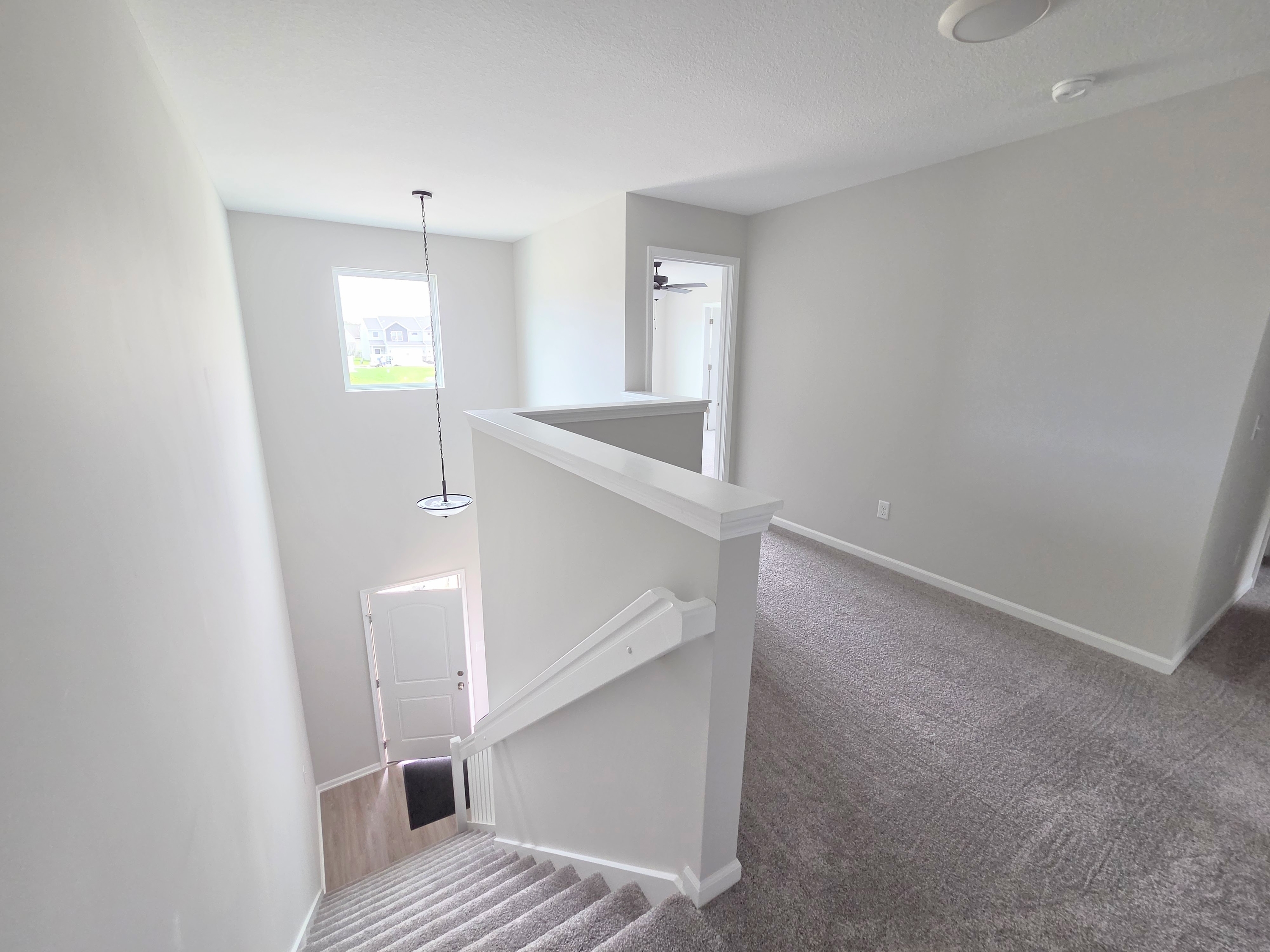 3565 Canal Square Dr – photo 2