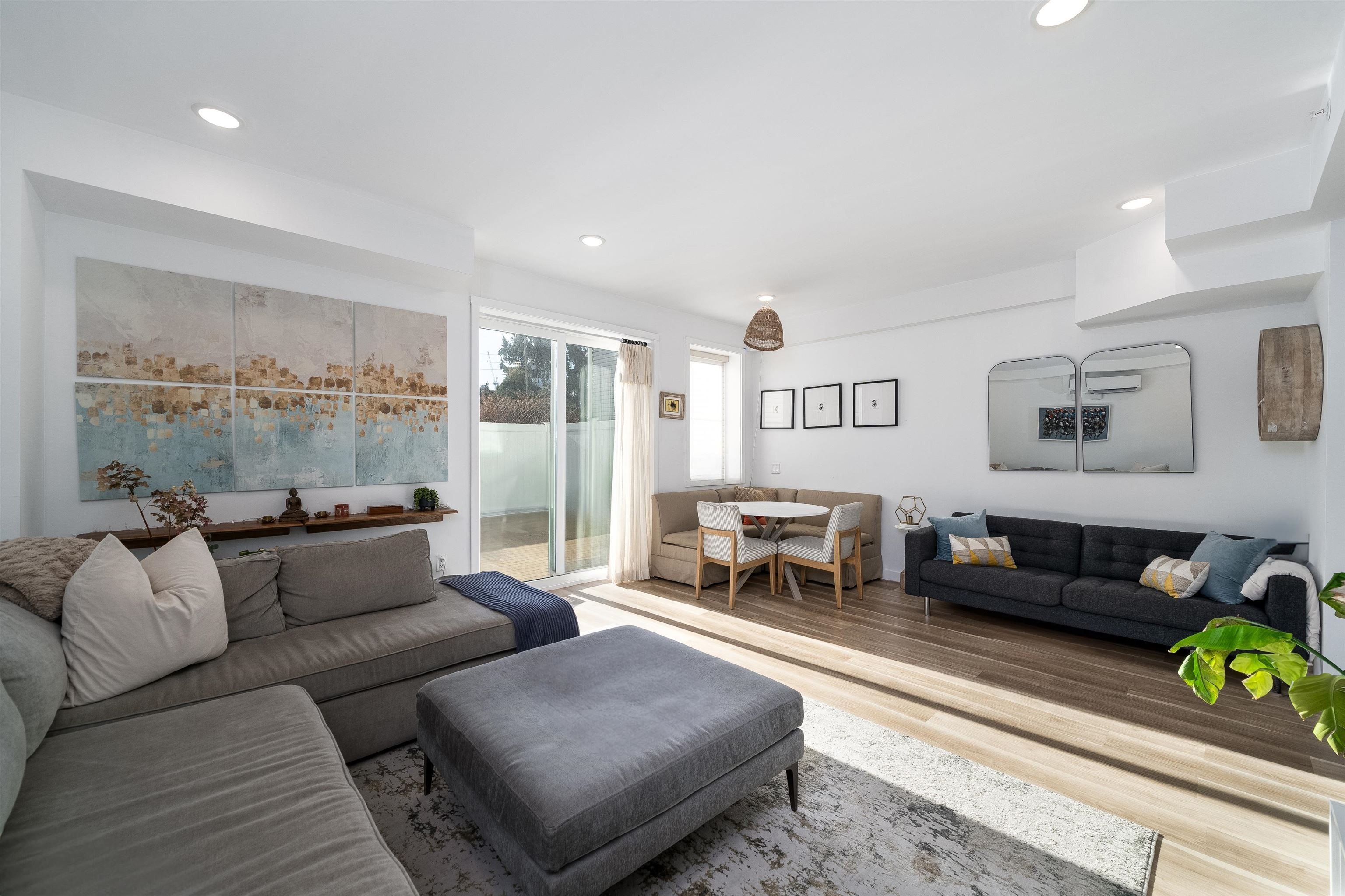 83 Waverly St #1 – photo 5