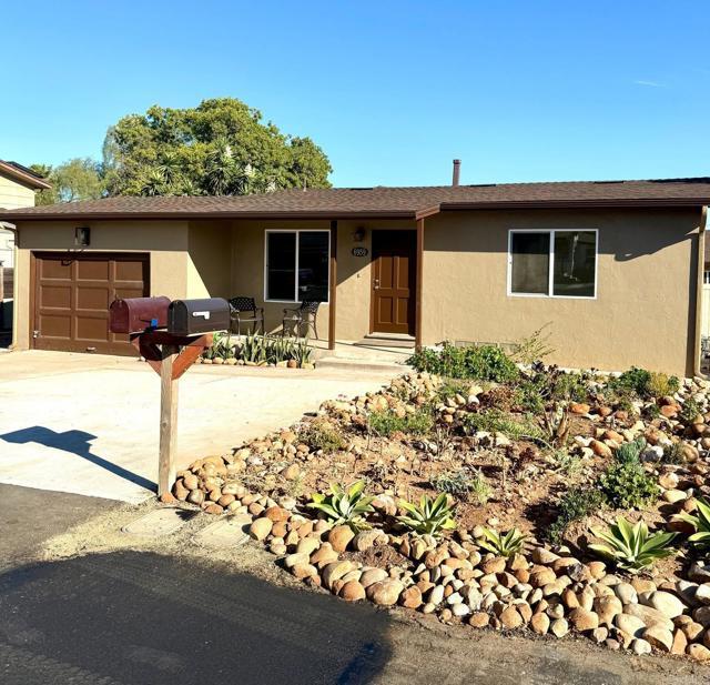 6959 Colorado Ave – photo 1