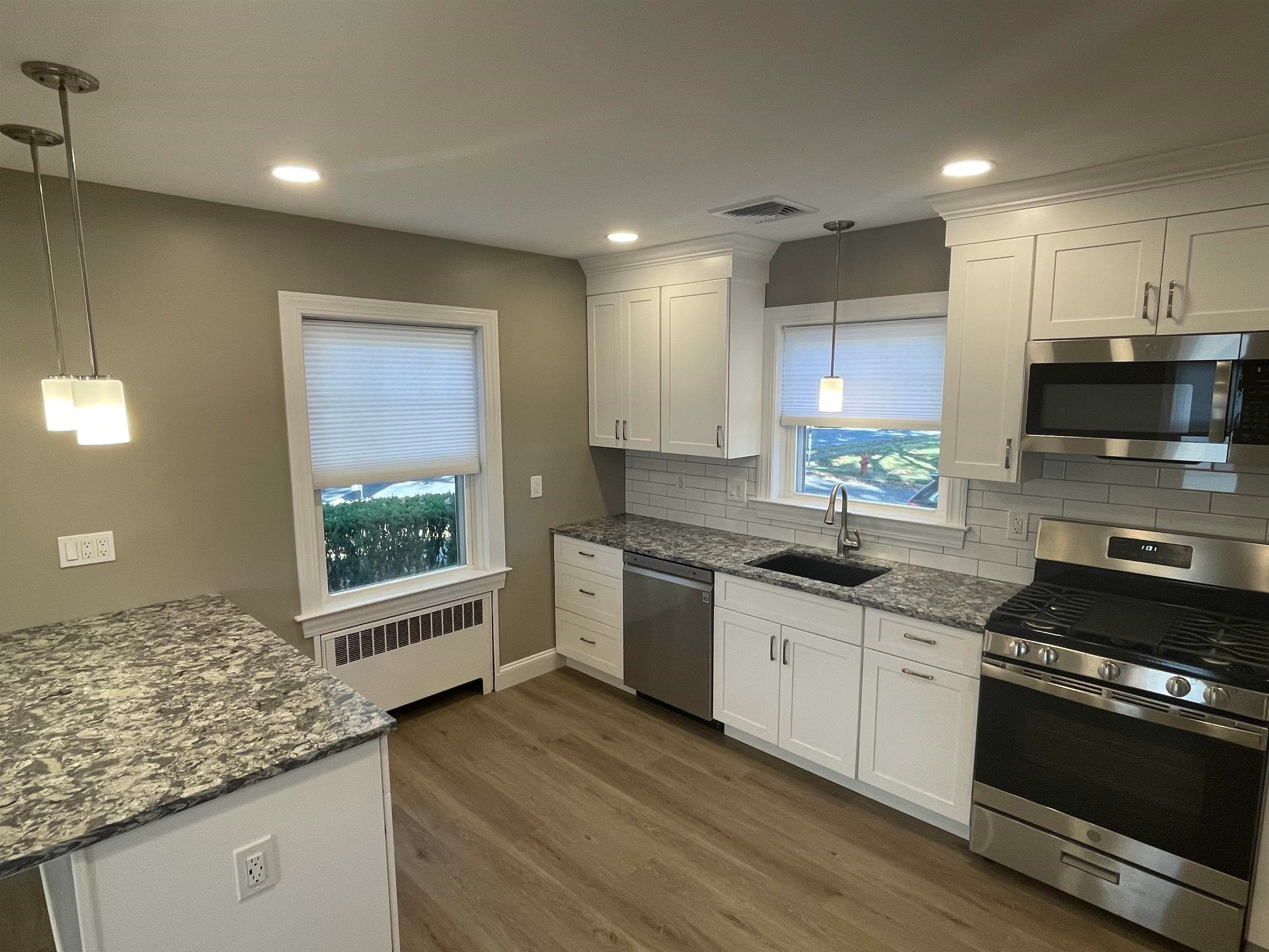 58 Hastings Ave unit HOUSE – photo 1