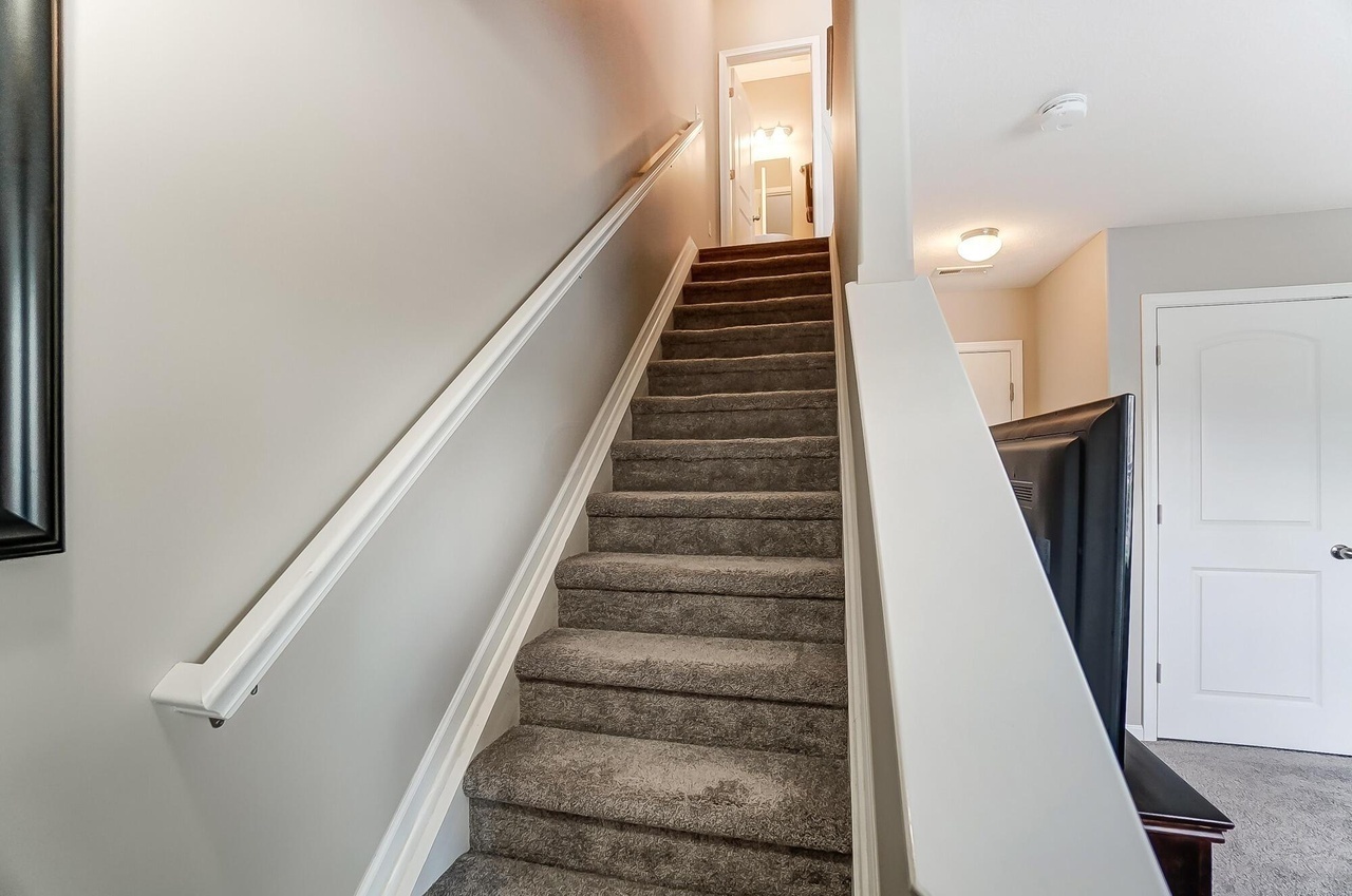 5787 Passage Creek Dr – photo 4