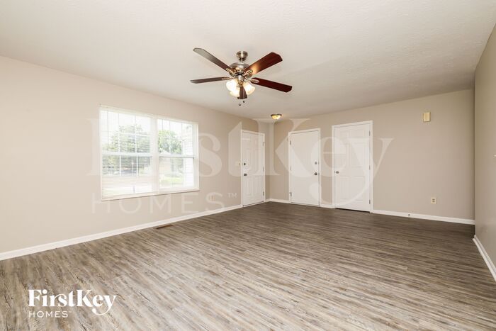 40 Sprucewood Ct – photo 4