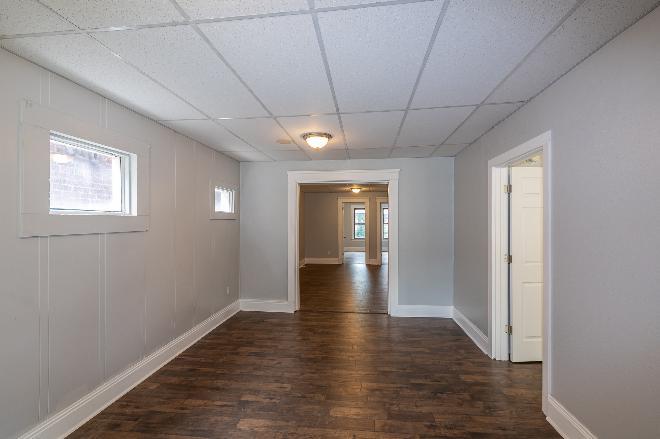 1807 Denison Ave – photo 5