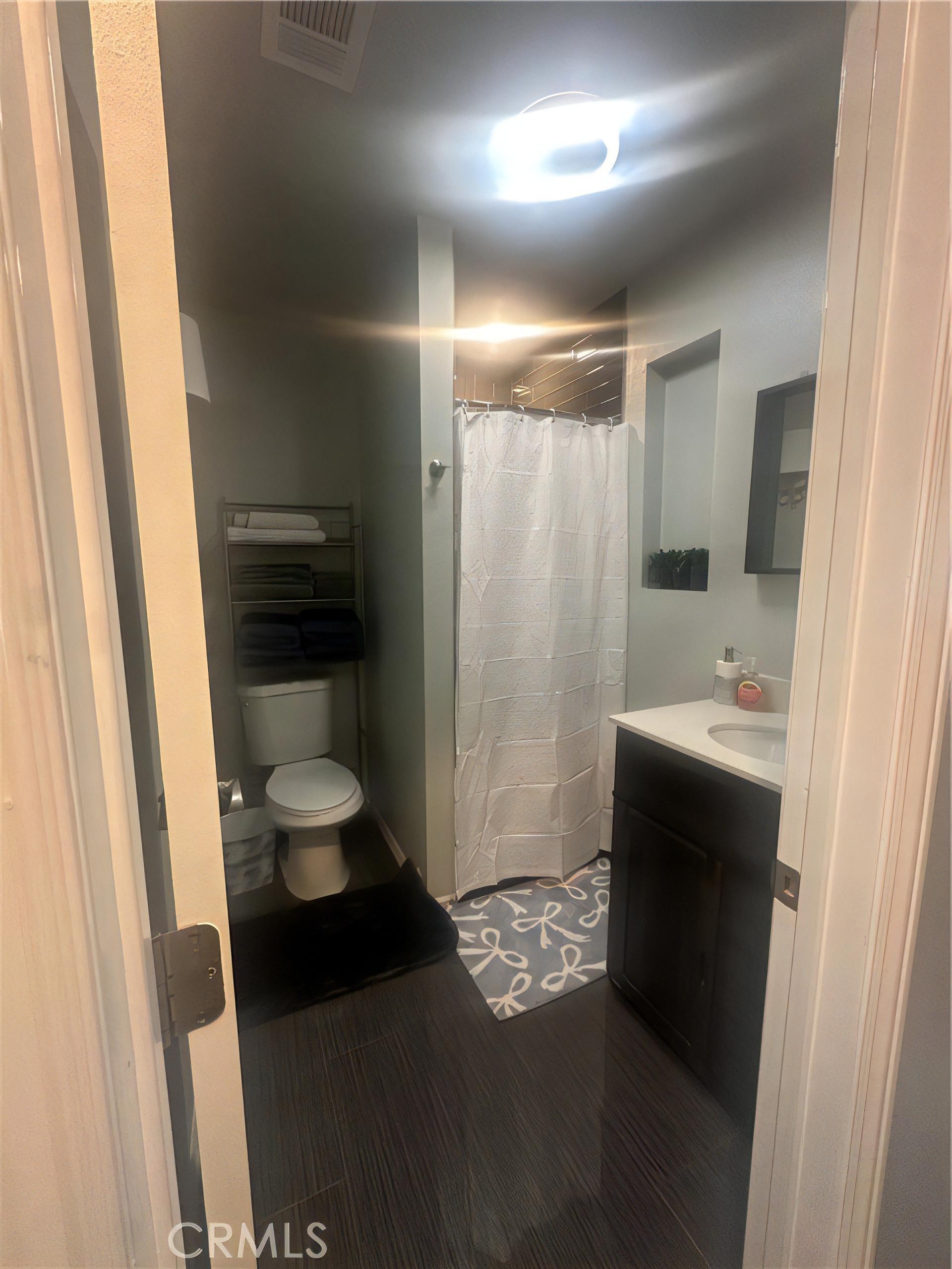 12524 Monte Vista Ave – photo 2