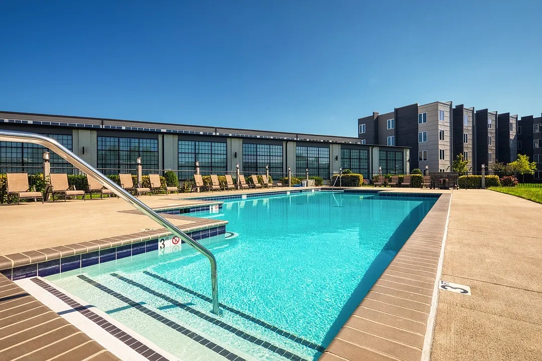 Spur Line Lofts – photo 4