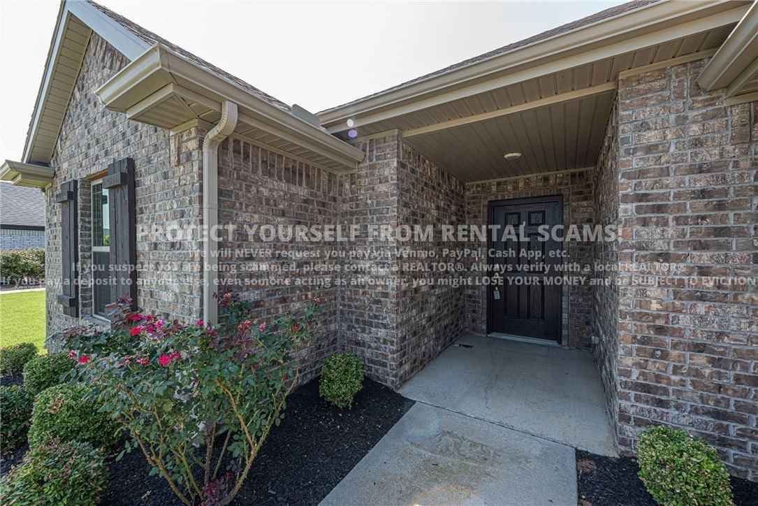 4523 W Havana Ave – photo 3