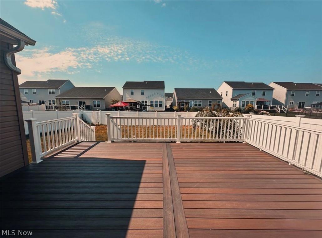 37571 Tail Feather Dr – photo 2