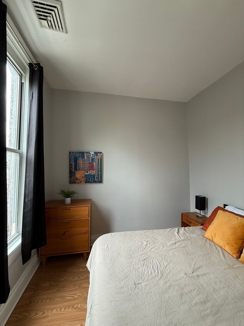 2134 E Carson St unit #2 – photo 3