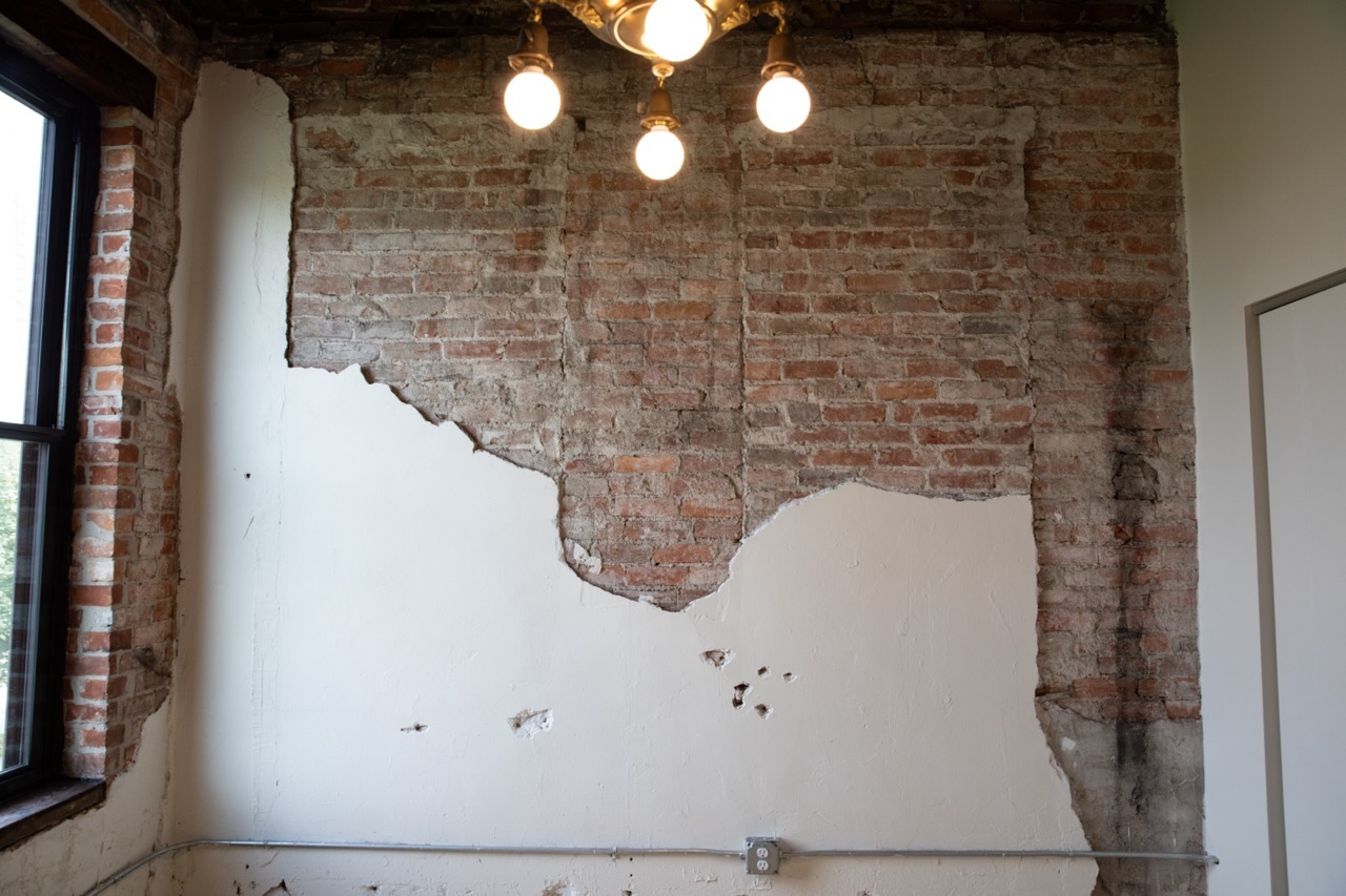 337 Broadway St unit 201 – photo 4