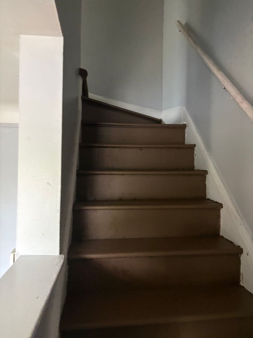 7345 Curtis St – photo 5