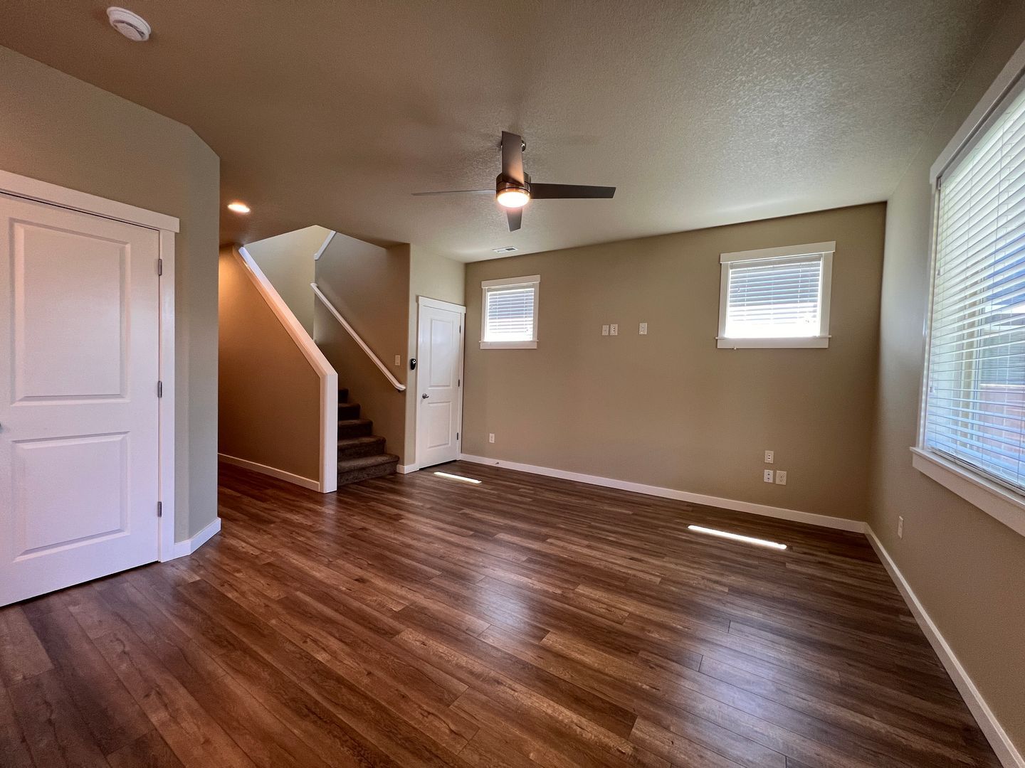 503 N 41st Pl – photo 4