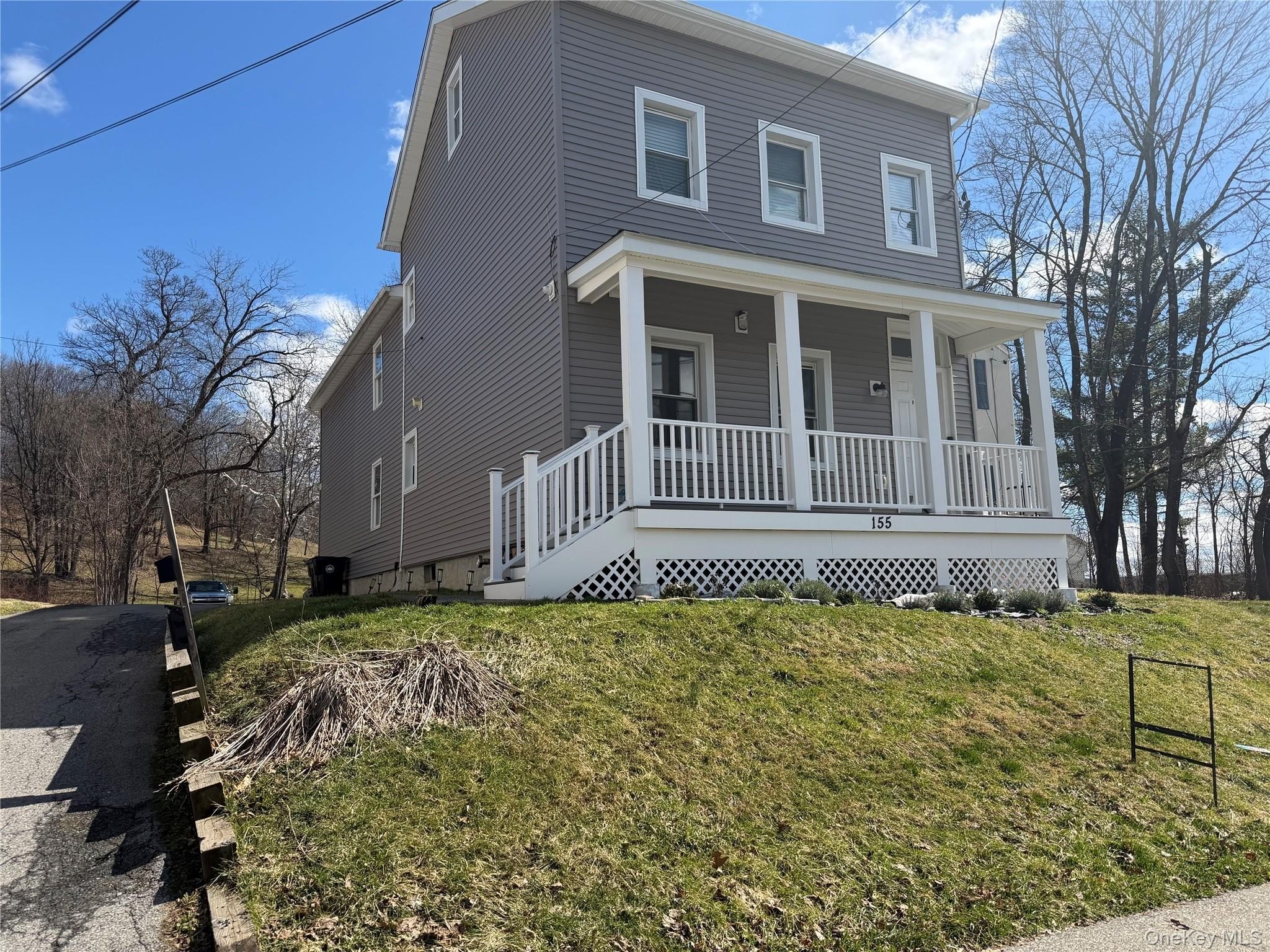 155 N Clinton St #1 – photo 5