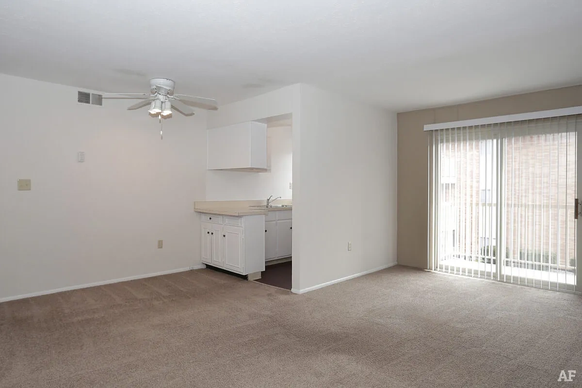 Parkview Estates – photo 1