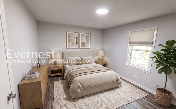3744 Thrushwood Dr – photo 4