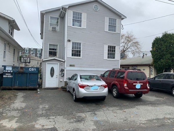 57 Elliot St unit 3 – photo 1