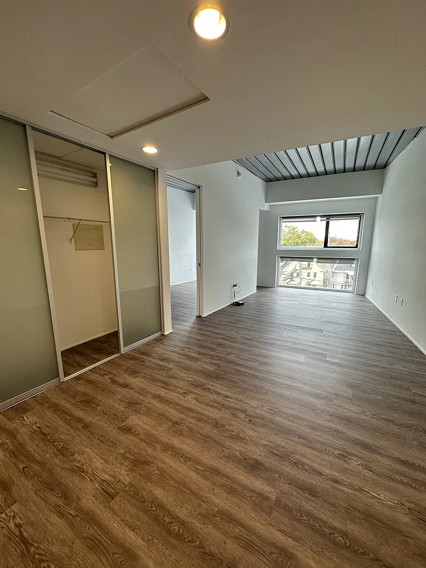 Library Lofts – photo 3