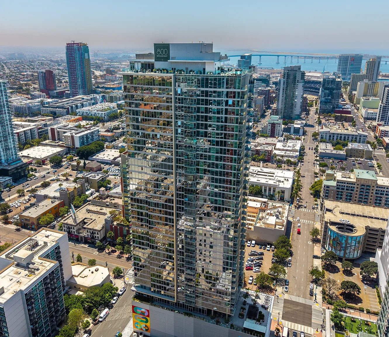 800 Broadway – photo 2