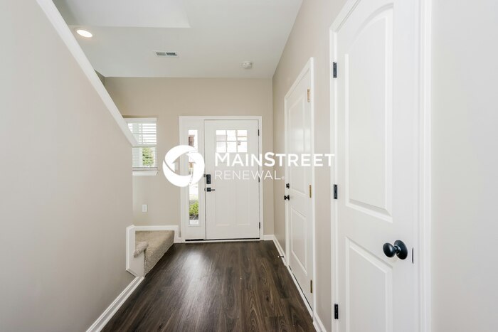 2052 Hoosier Way – photo 3