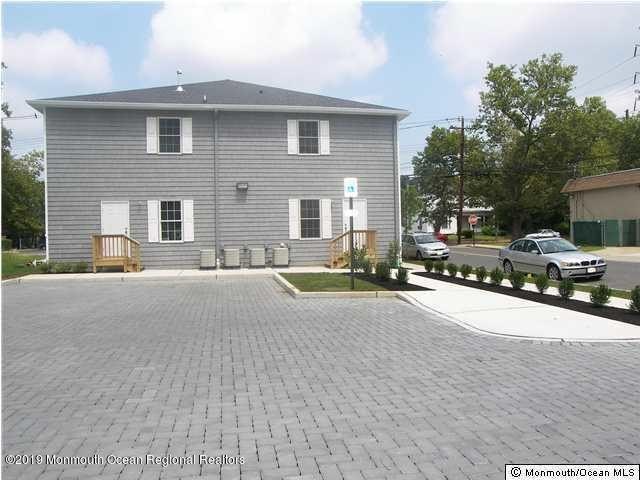 103 Drs James Parker Blvd #D – photo 3