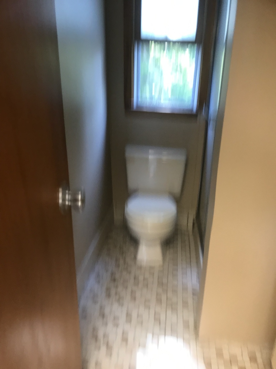 202 N Clinton Ave unit 2 – photo 5