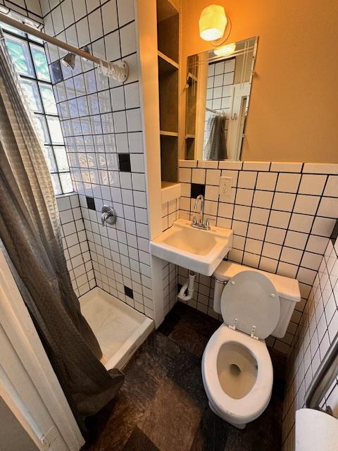 805 Grand Ave unit 1 – photo 5
