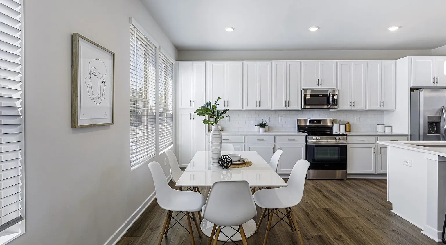 Sunstone Grove – photo 1