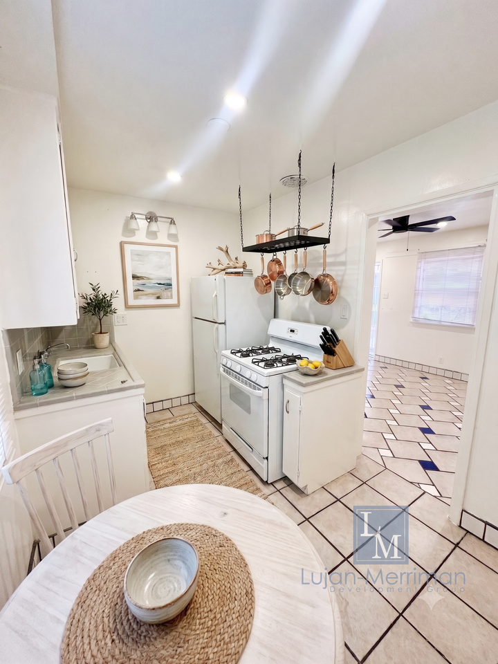 4109 E Ocean Blvd unit 2 – photo 1
