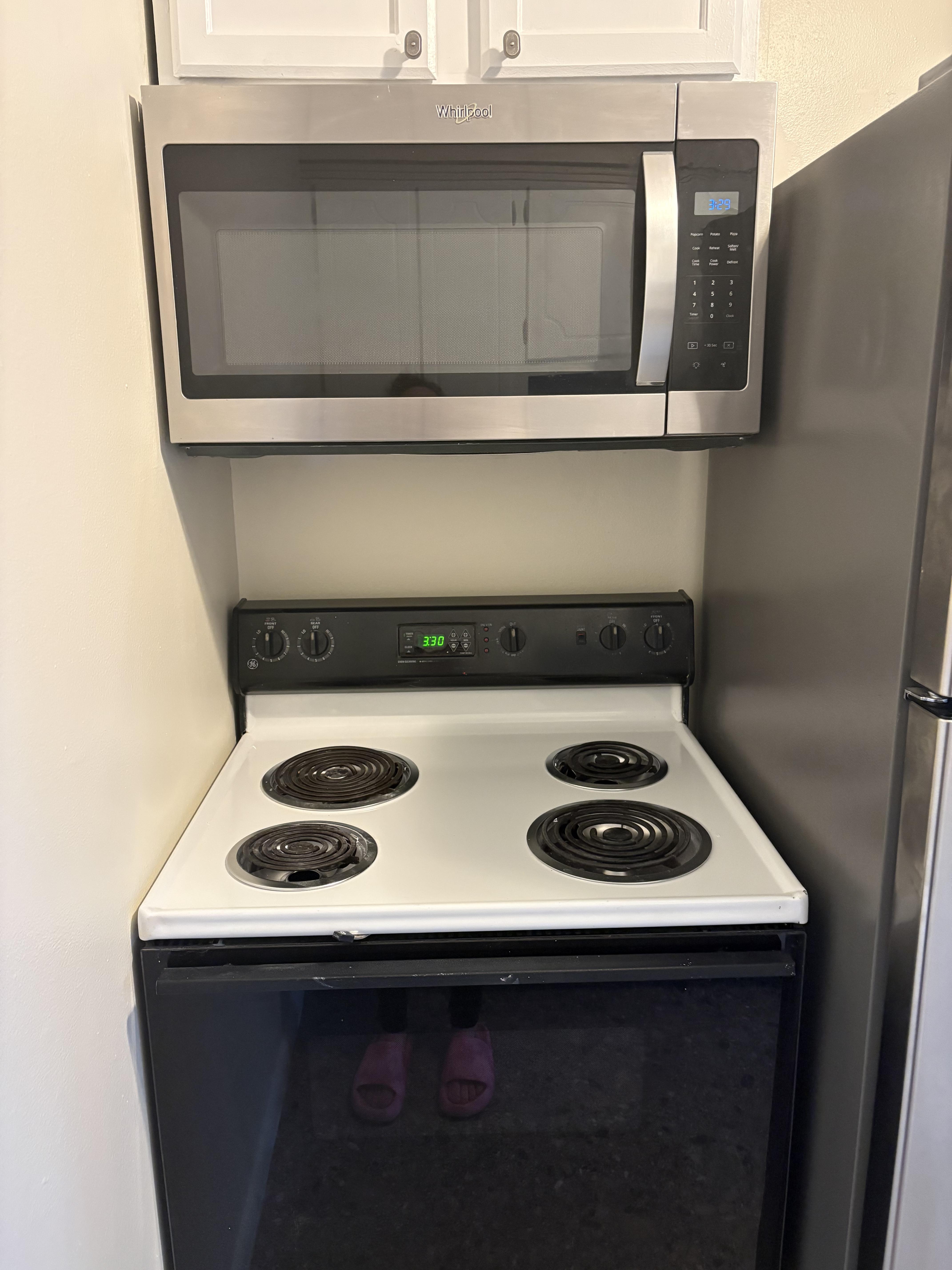 214 Euclid Ave unit 214 – photo 5