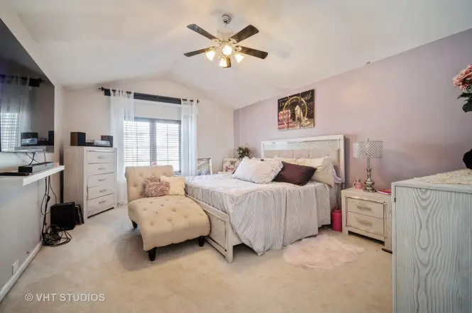 3802 Ashley Ct unit 3802 – photo 5