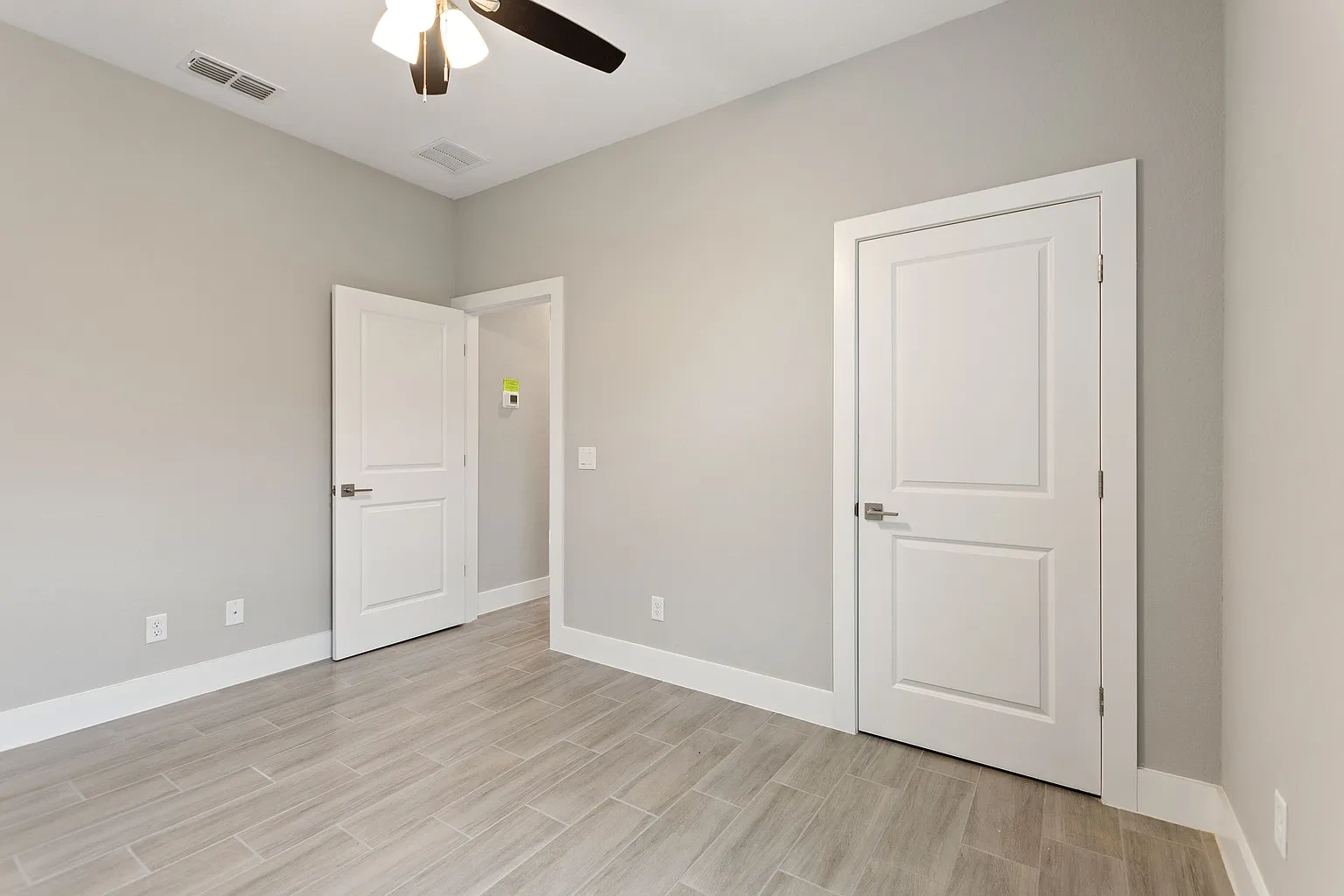 My New Rental - Poinciana – Floor plan