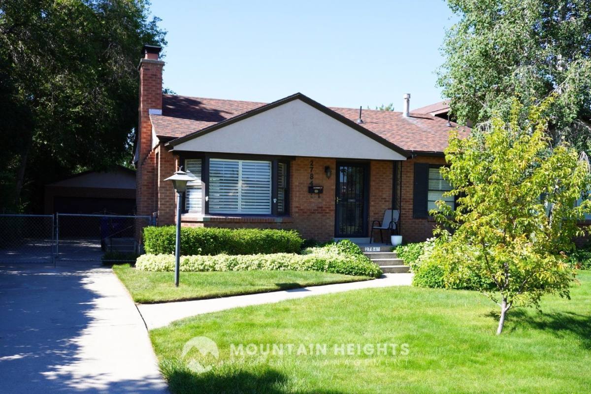 2784 E Delsa Dr – photo 3
