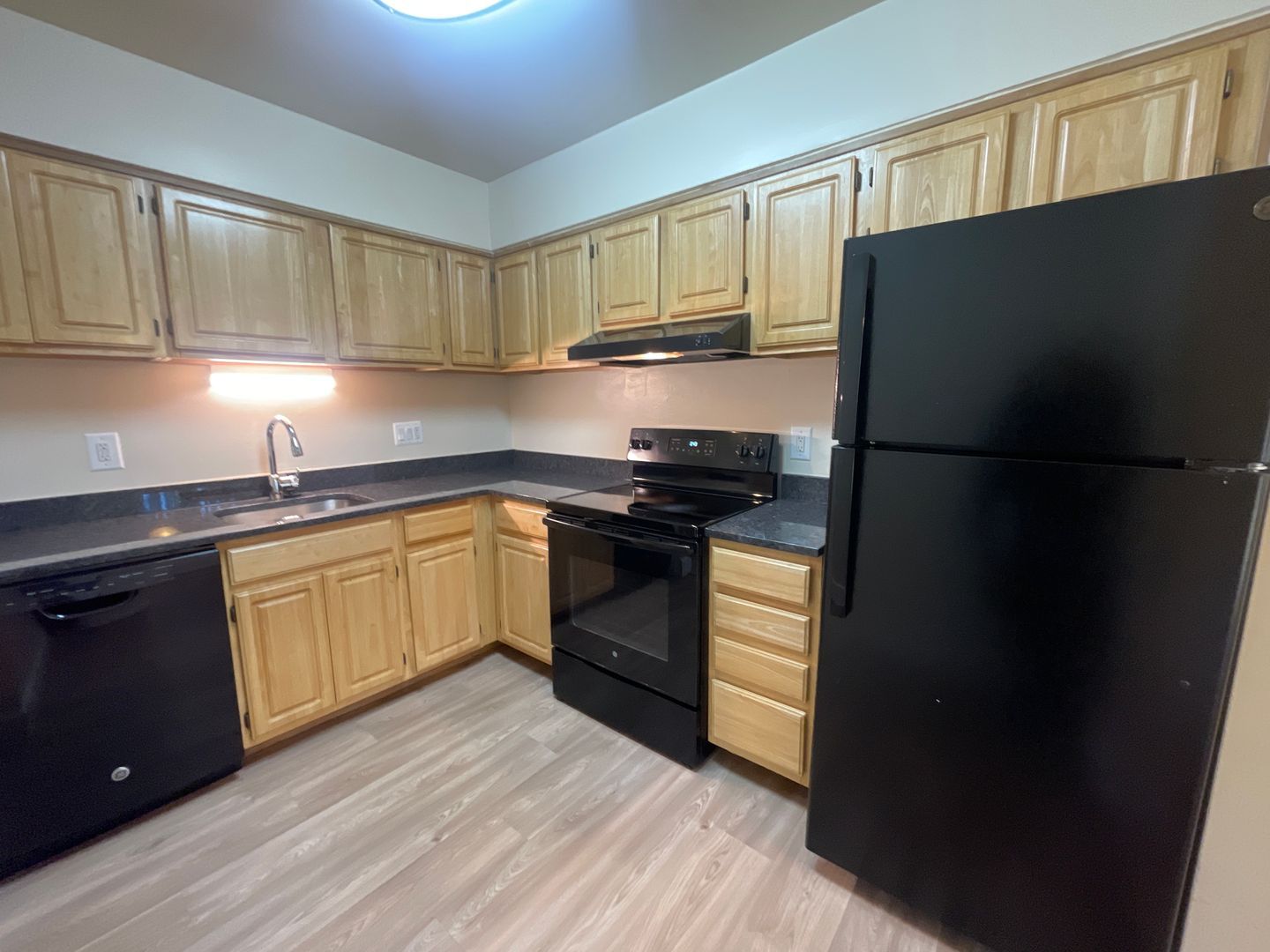 14207 Grand Pre Rd unit 14233 #A2 – photo 1