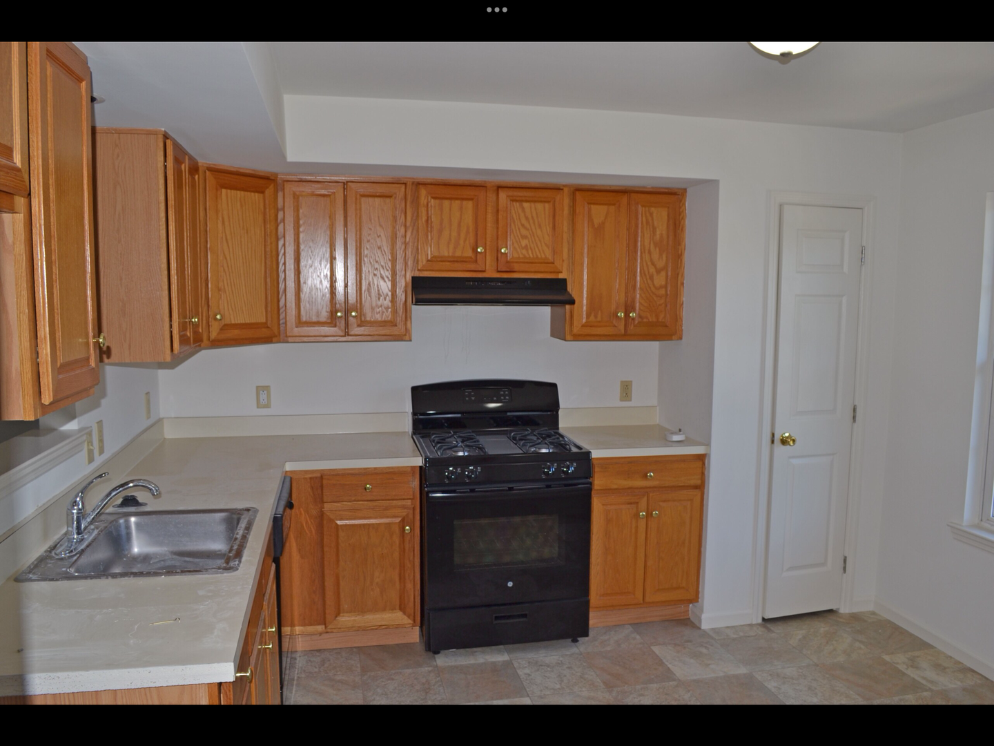 3807 Penns Dr – photo 2