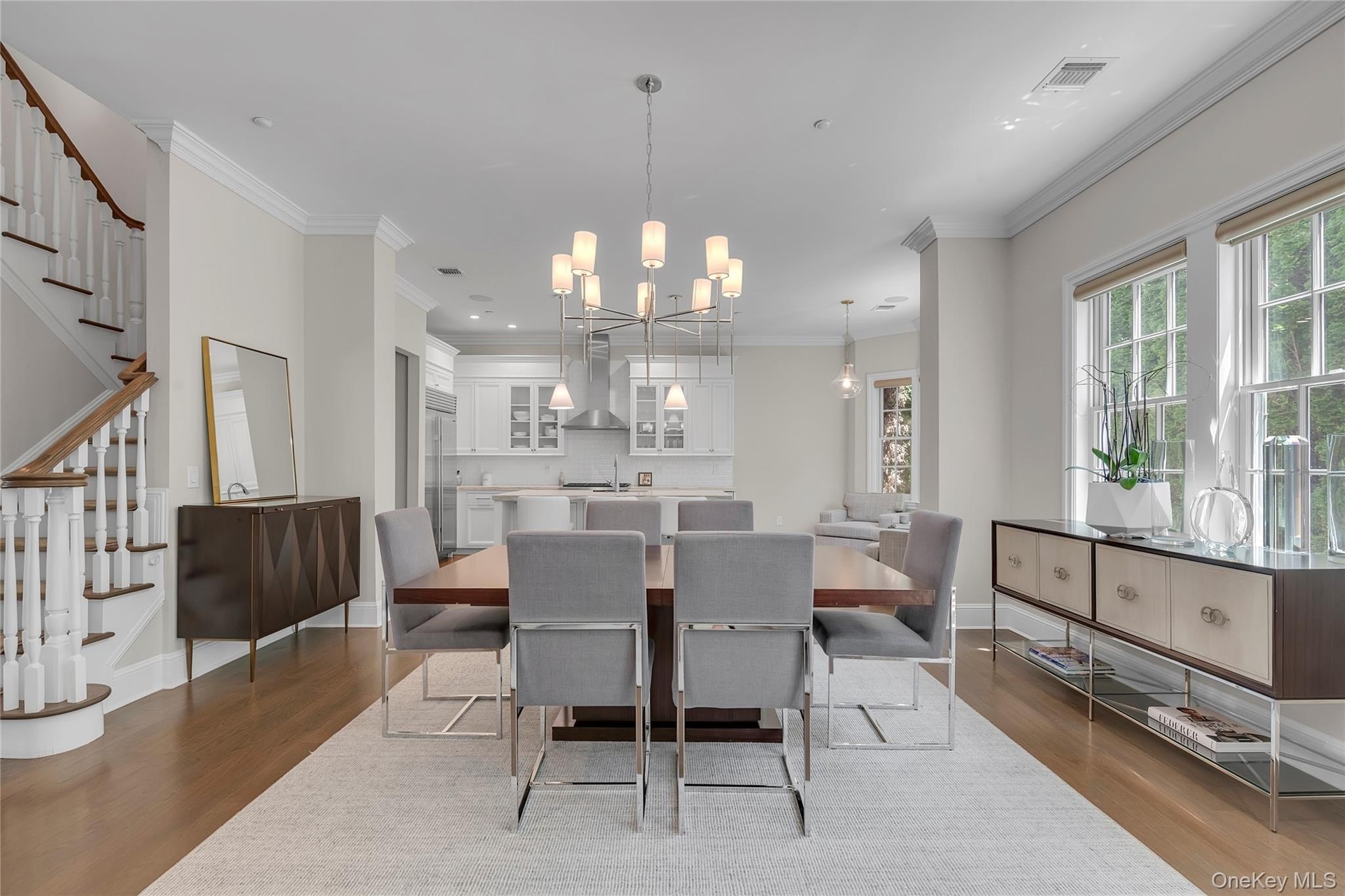402 Grist Mill Cir – photo 4