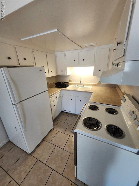 818 S 7th St #1 – photo 4