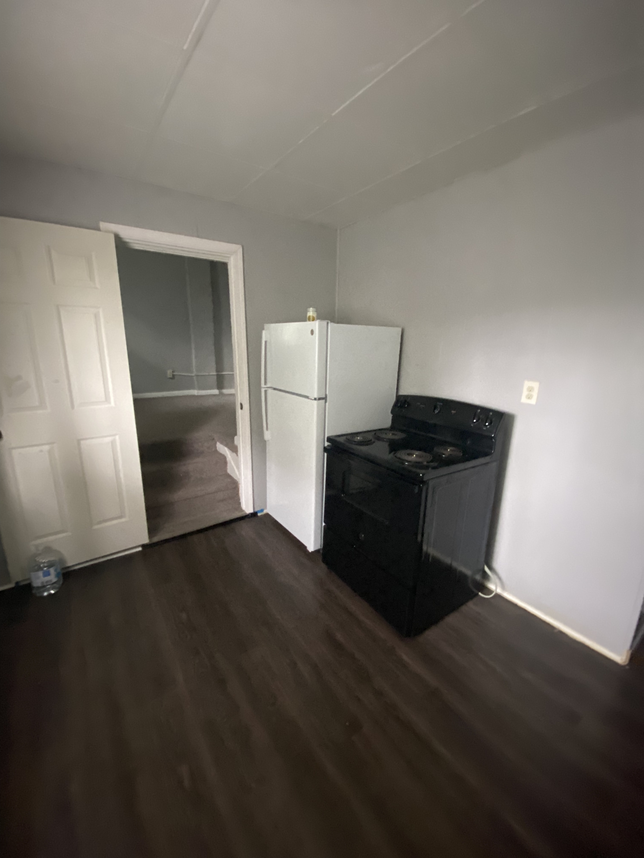 213 Orchard St unit 101 – photo 5
