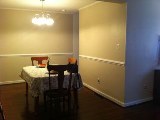 3530 Grove Ave unit 3530 #1 – photo 4