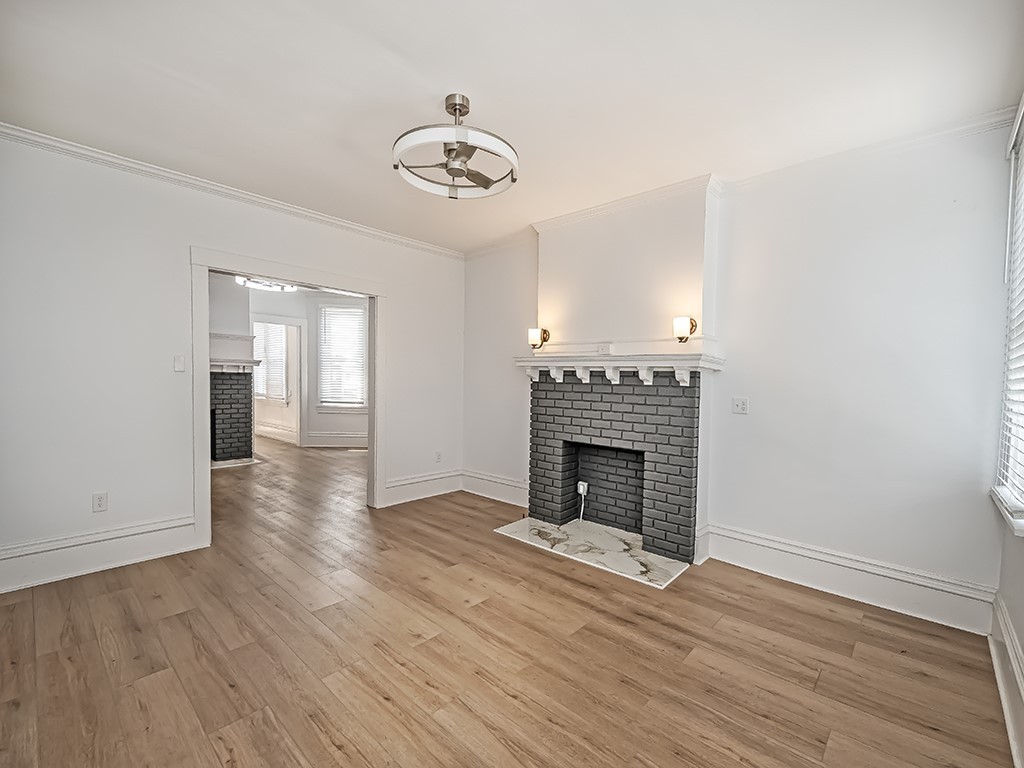624 N Sheridan Ave – photo 2