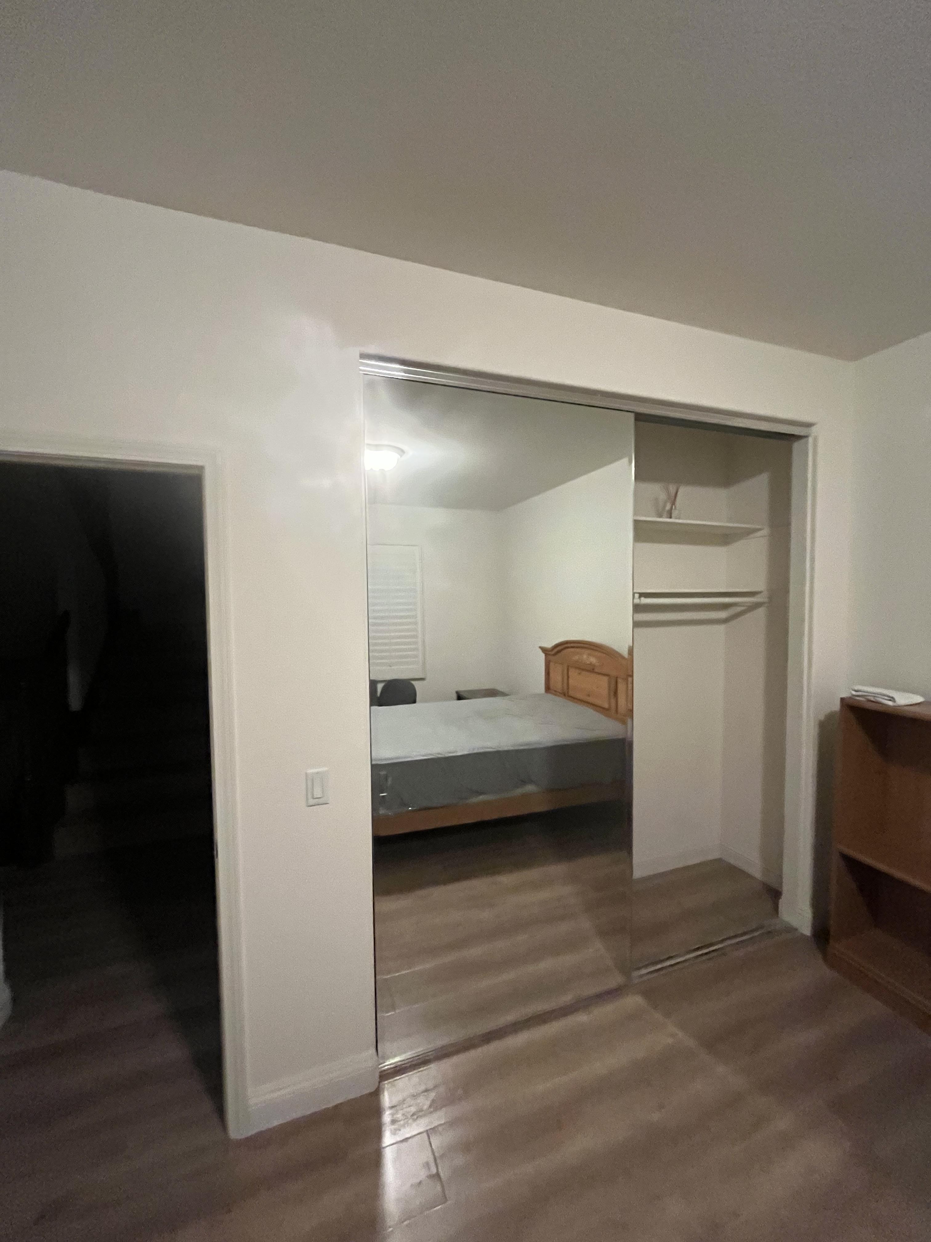 13238 Wooden Gate Way unit B – photo 3