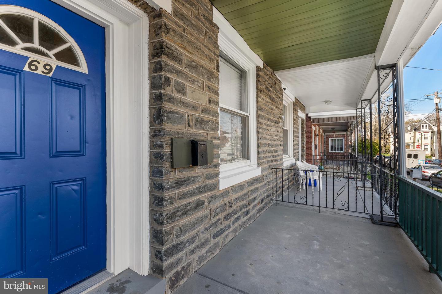 69 Slocum St – photo 2