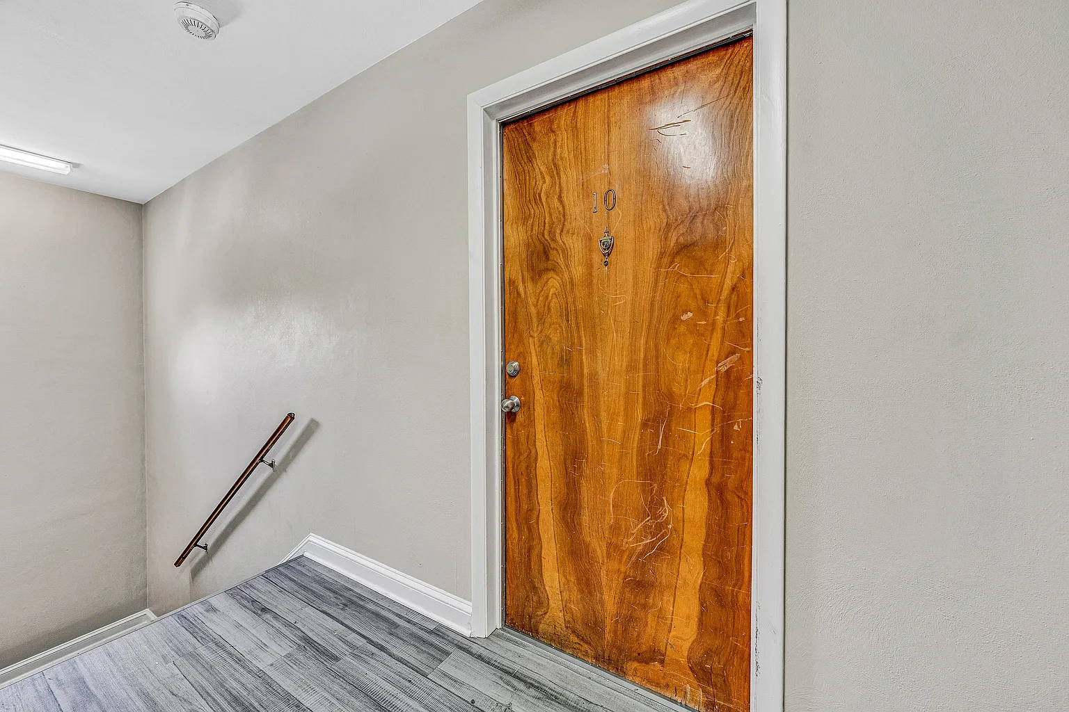 Ellsworth Place – photo 5
