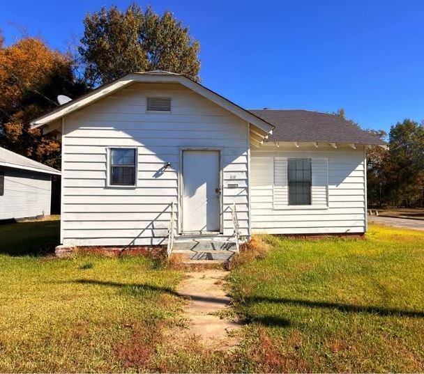 619 S Linden St – photo 1
