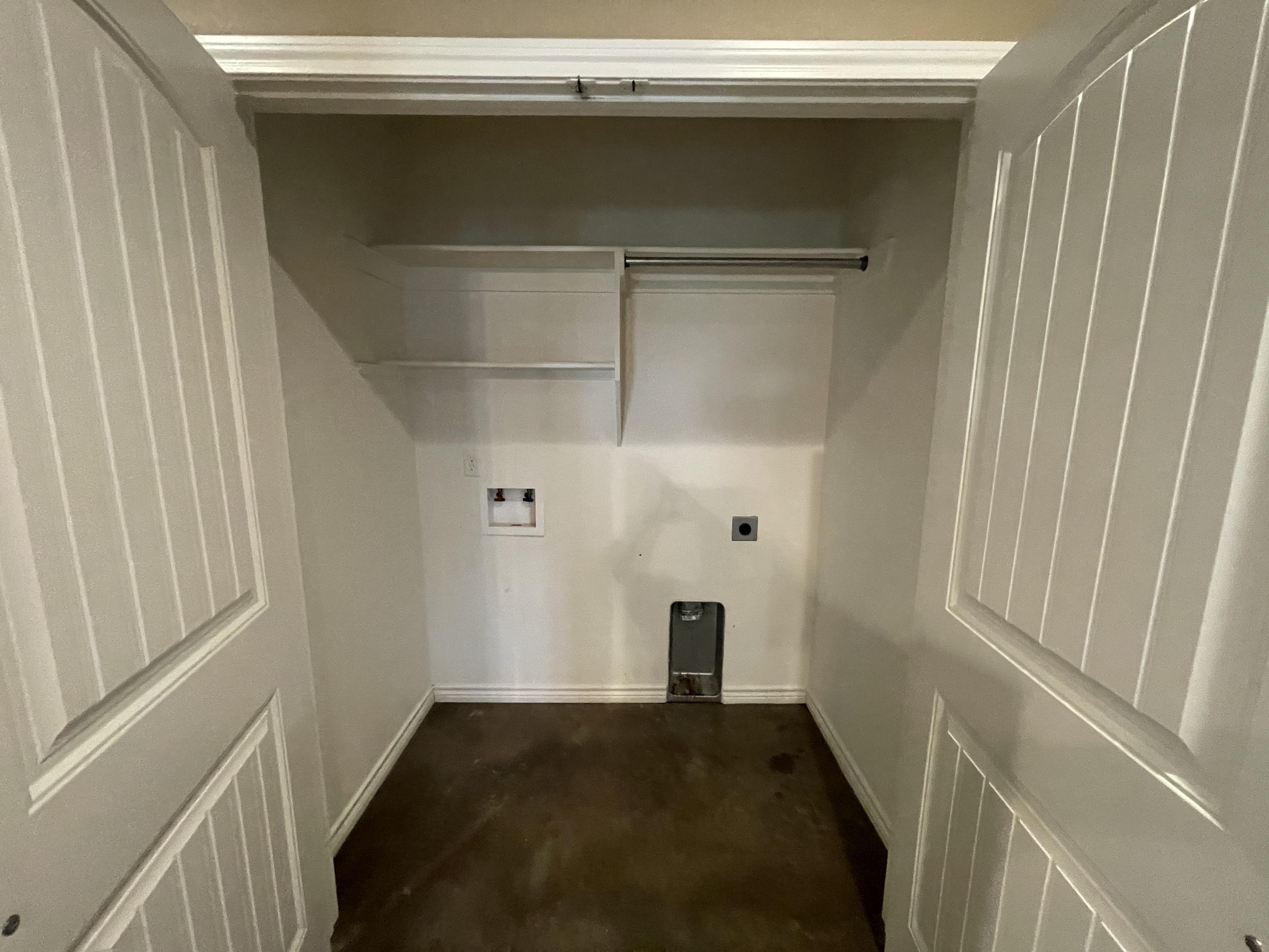 501 FM 315 unit 9 – photo 4