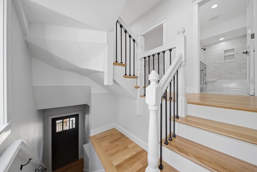 16 Putnam St #2 – photo 2