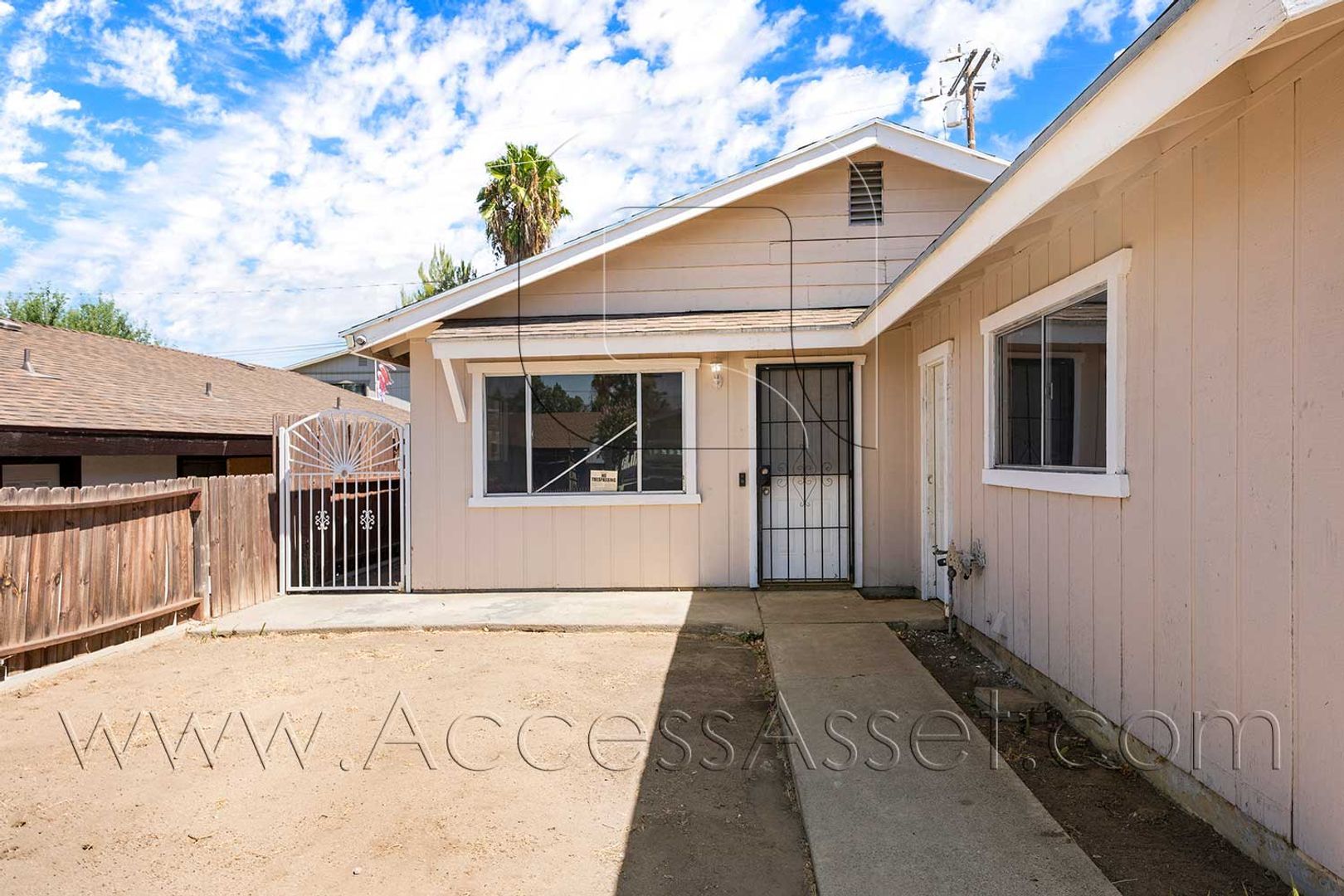 33220 Schaper St – photo 1