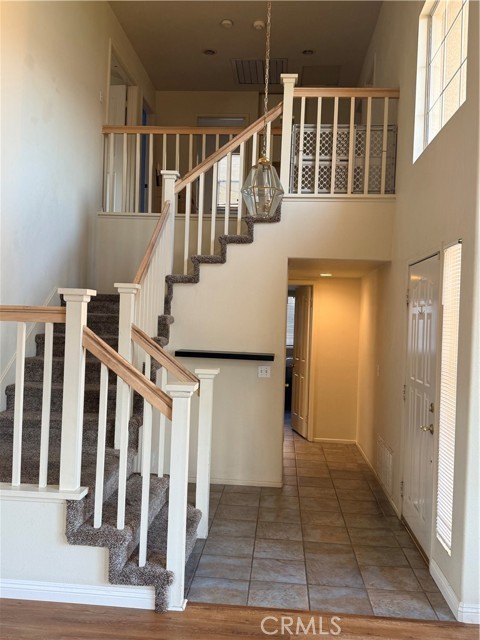 22780 Kentfield St – photo 2
