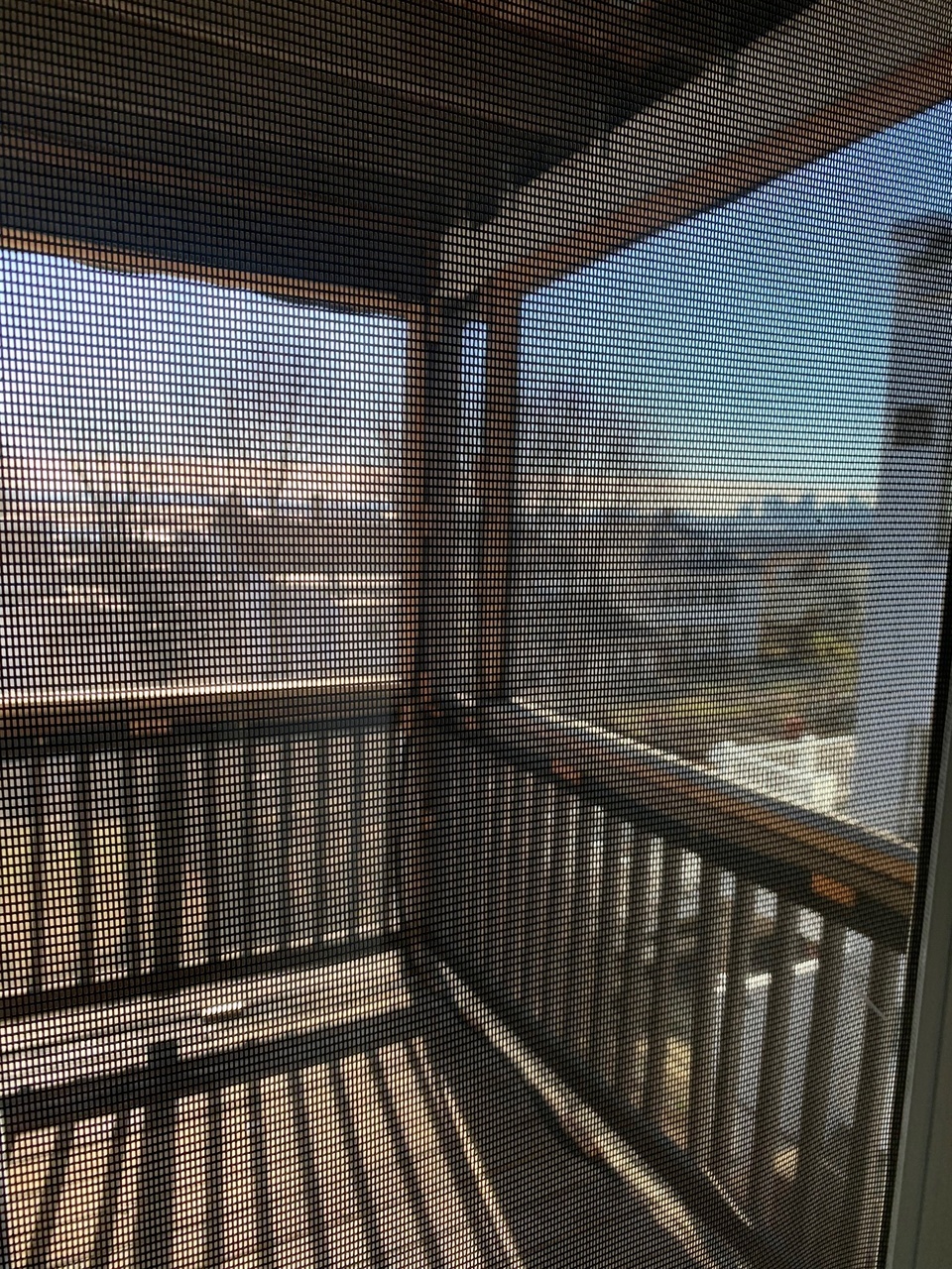 72 Orient Ave – photo 1
