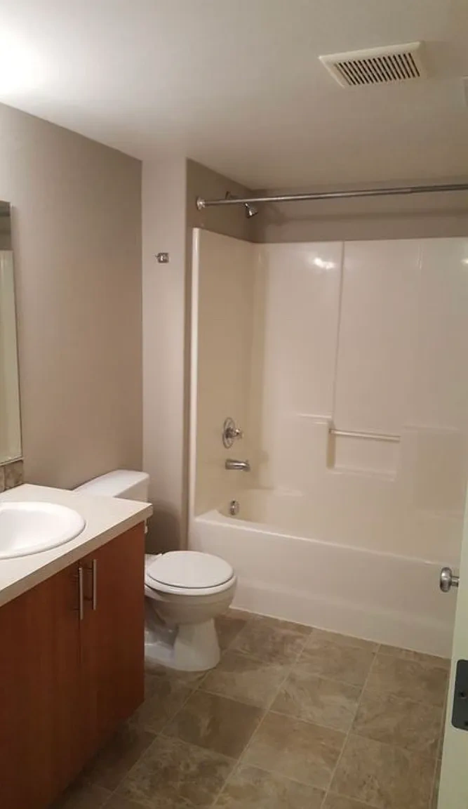 TUPPER HILL APARTMENTS – photo 5