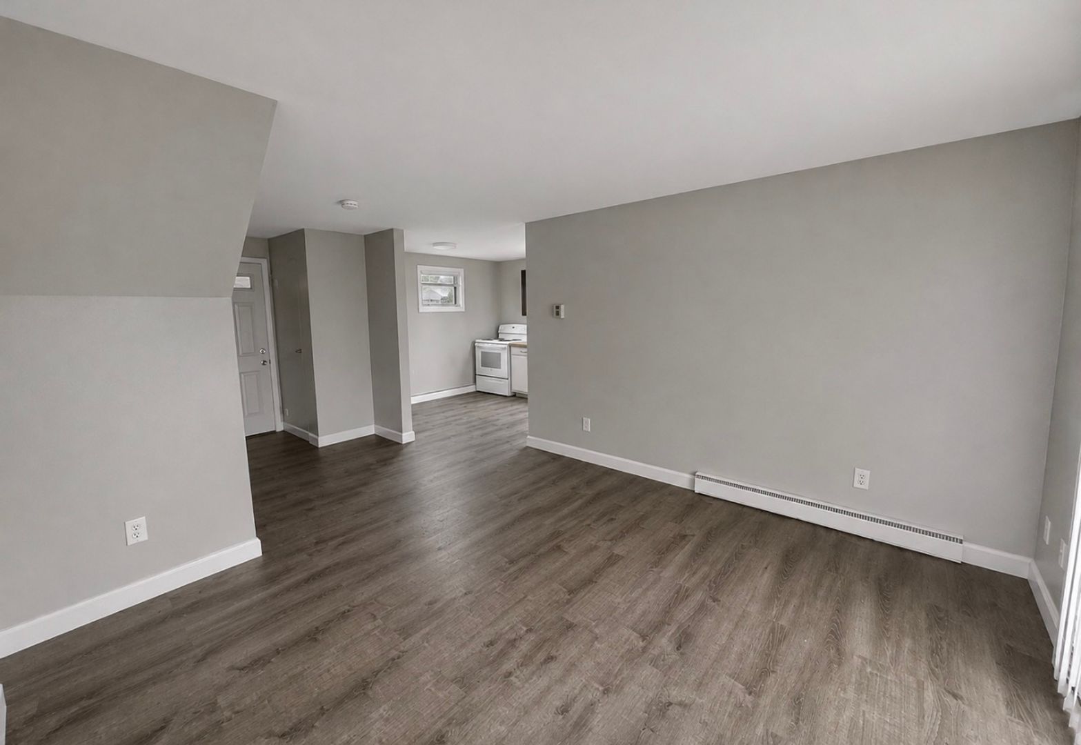 4725 20th St NW unit Unit 12 – photo 3