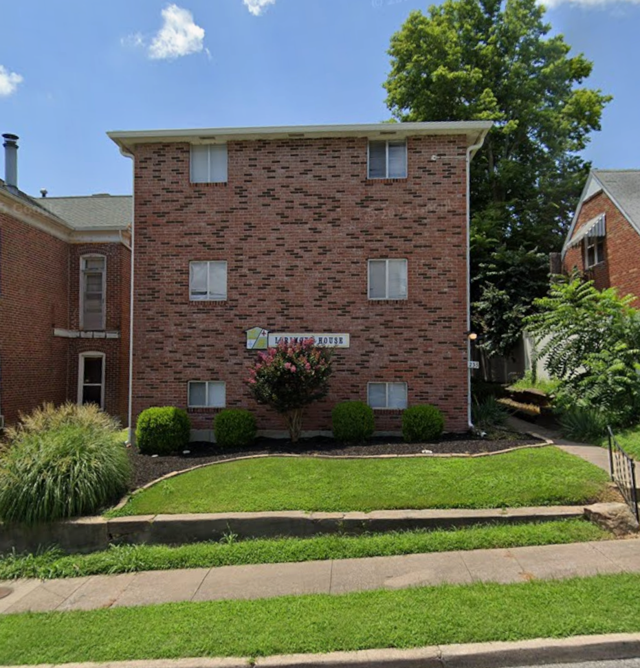 235 N Lorimier St unit 2 – photo 1